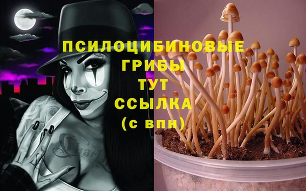 MESCALINE Абдулино