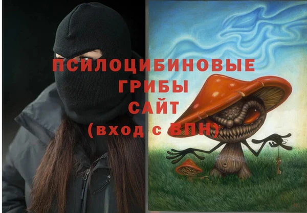 дурь Покров