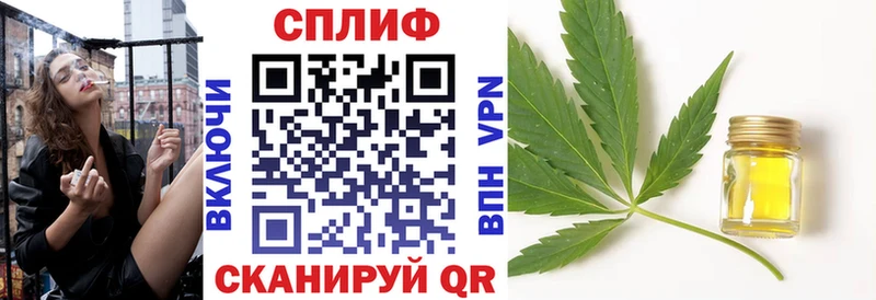 где найти Ахтырский Шишки марихуана тримм